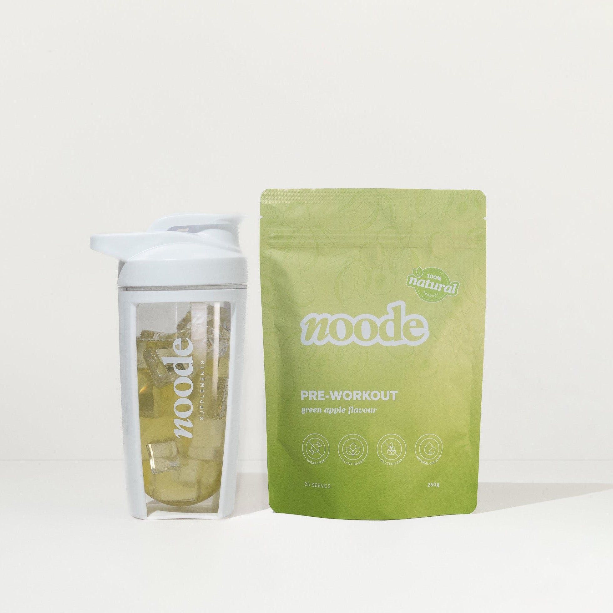 Shop All Noode Supplements shop-all-noode-supplements